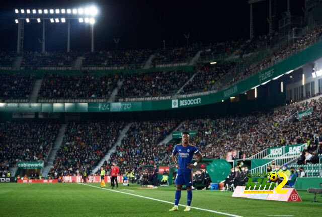 psg vs lyon