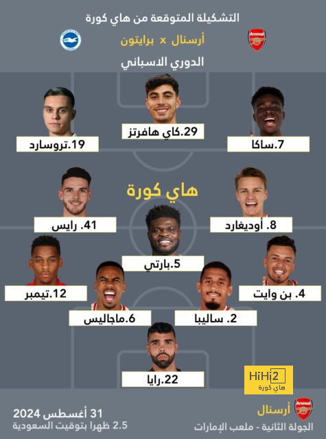 ميانمار ضد إندونيسيا