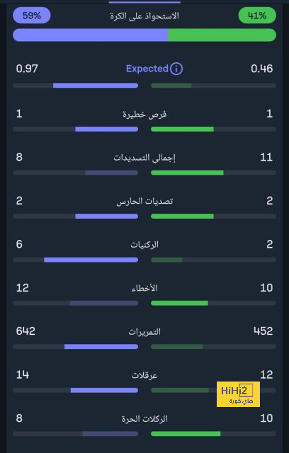 barcelona vs leganes