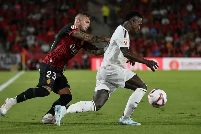 osasuna vs alavés