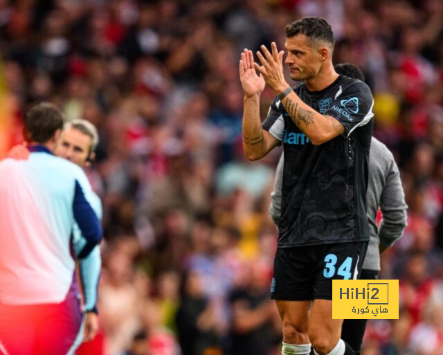 atlético madrid vs sevilla