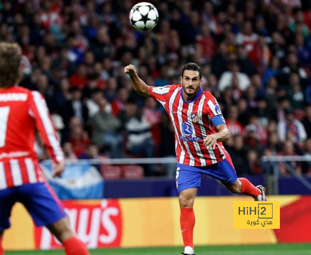 osasuna vs alavés