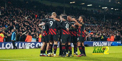 ipswich town vs bournemouth