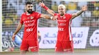 جدول مباريات الدوري القطري