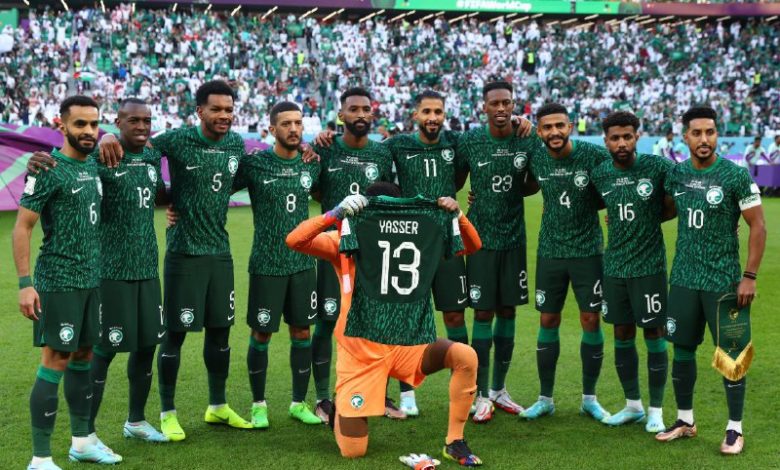 موعد مباريات الدوري السعودي