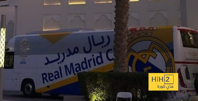 مواعيد مباريات دوري أبطال أوروبا