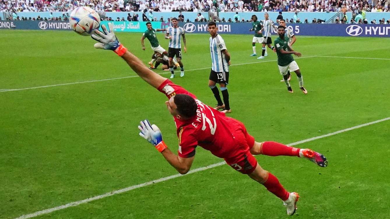 avs vs benfica