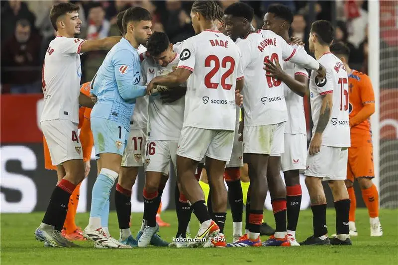 psg vs lyon