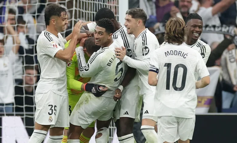 osasuna vs alavés