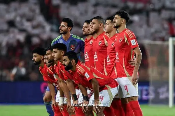 موعد انطلاق دوري أبطال آسيا