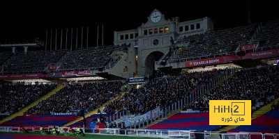 osasuna vs alavés