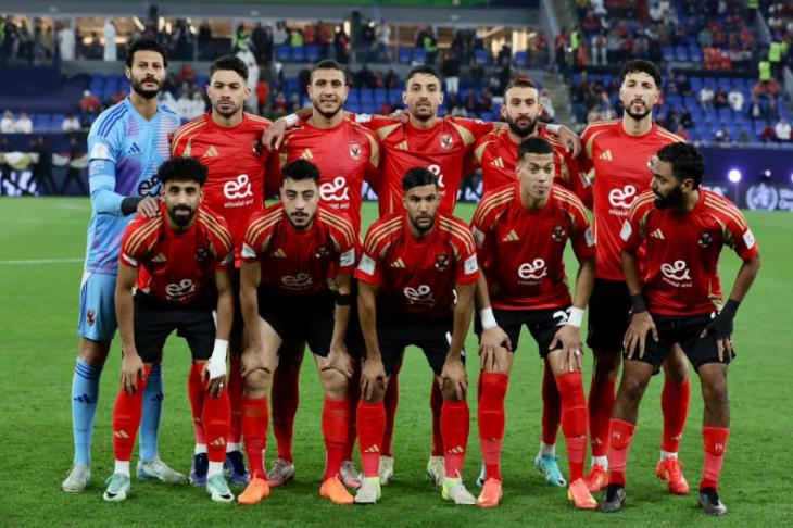 osasuna vs alavés