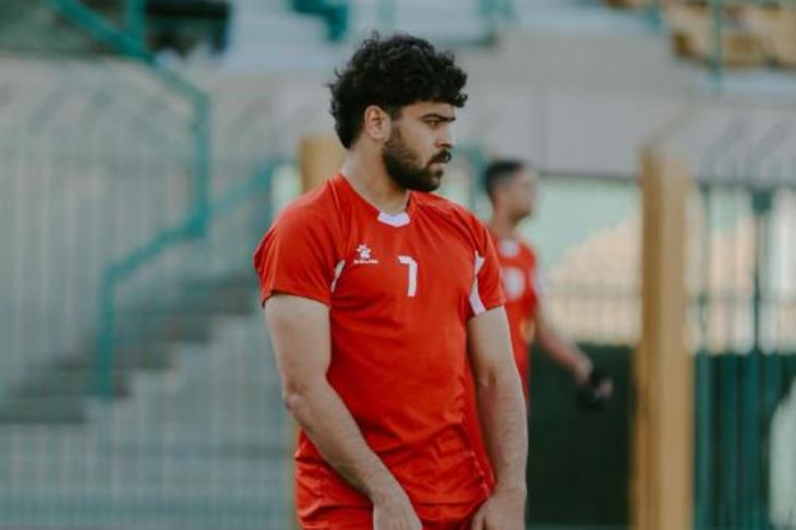 ميانمار ضد إندونيسيا