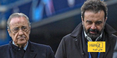 napoli vs lazio