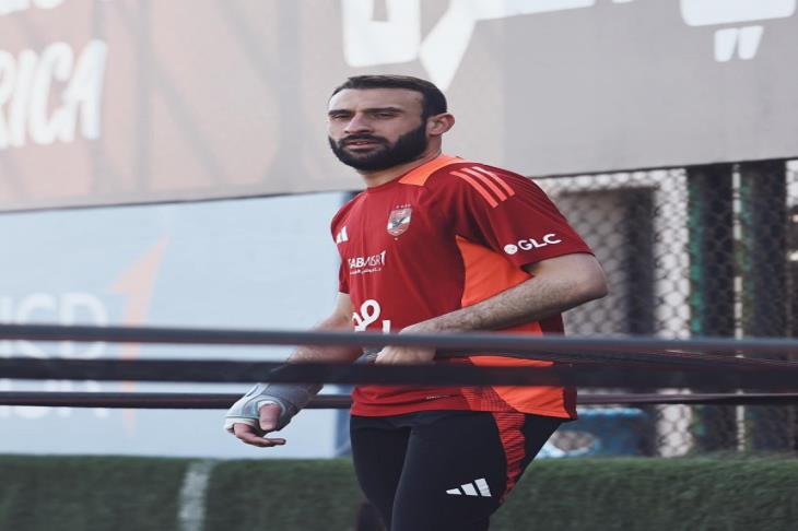 مباريات دور الـ16 في دوري الأبطال