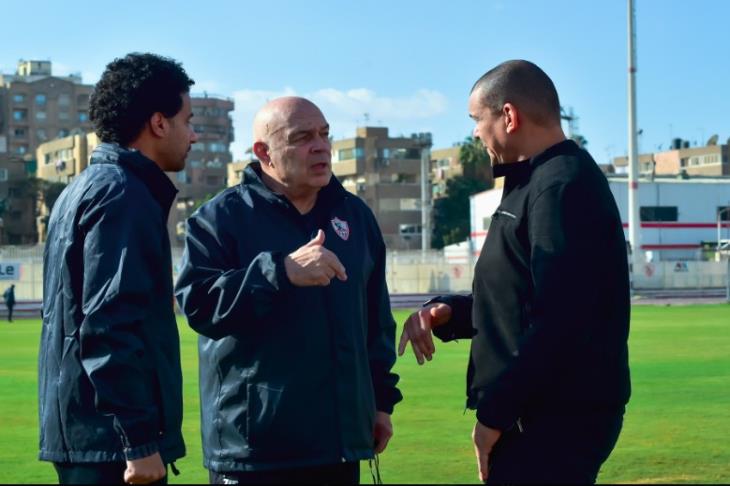 ترتيب الدوري الاسباني