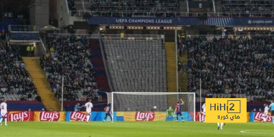 avs vs benfica