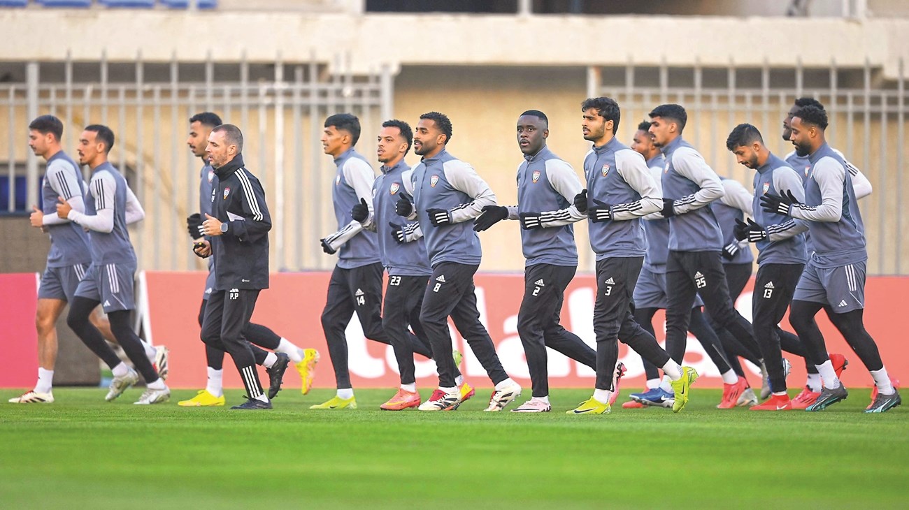 zamalek vs al masry