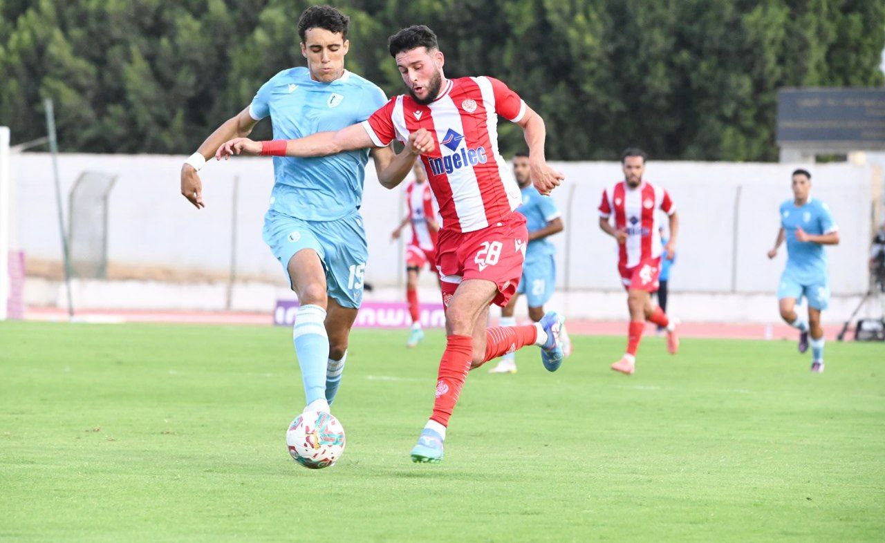 getafe vs espanyol