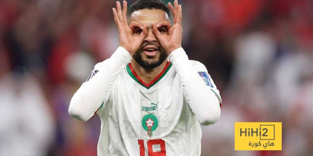 مباريات دور الـ16 في دوري الأبطال