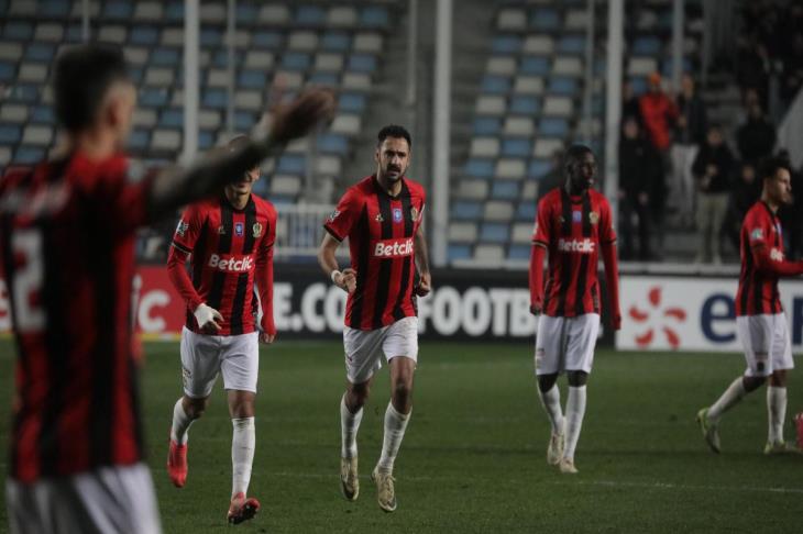 northeast united vs mohun bagan