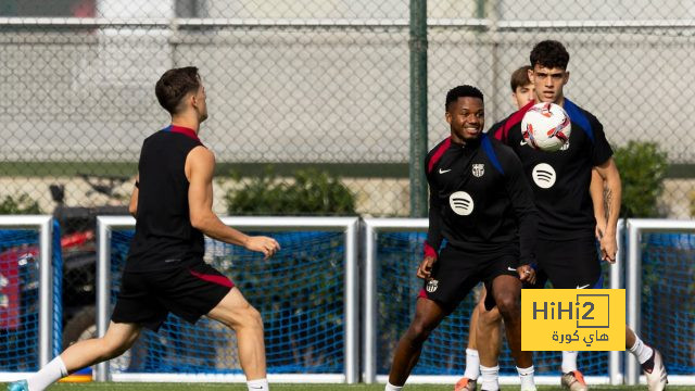 دوري أبطال أفريقيا