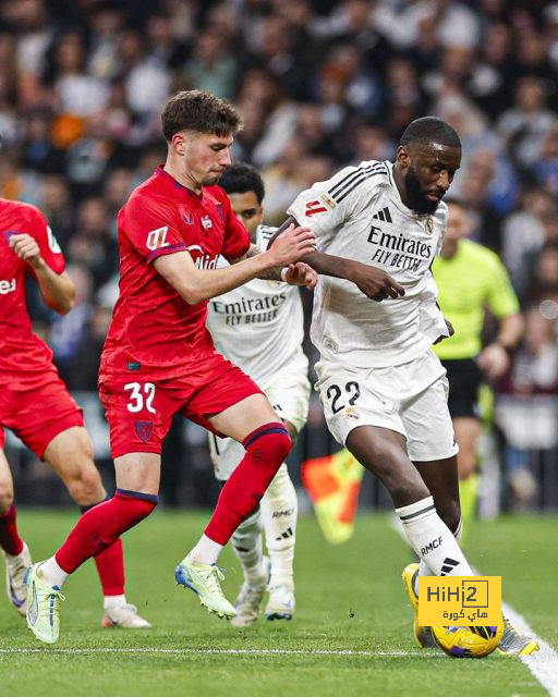 psg vs lyon