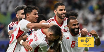 ترتيب هدافي دوري أبطال أوروبا