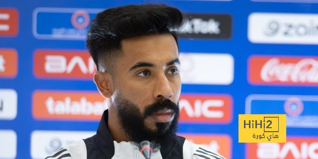 mohammedan sc vs mumbai city