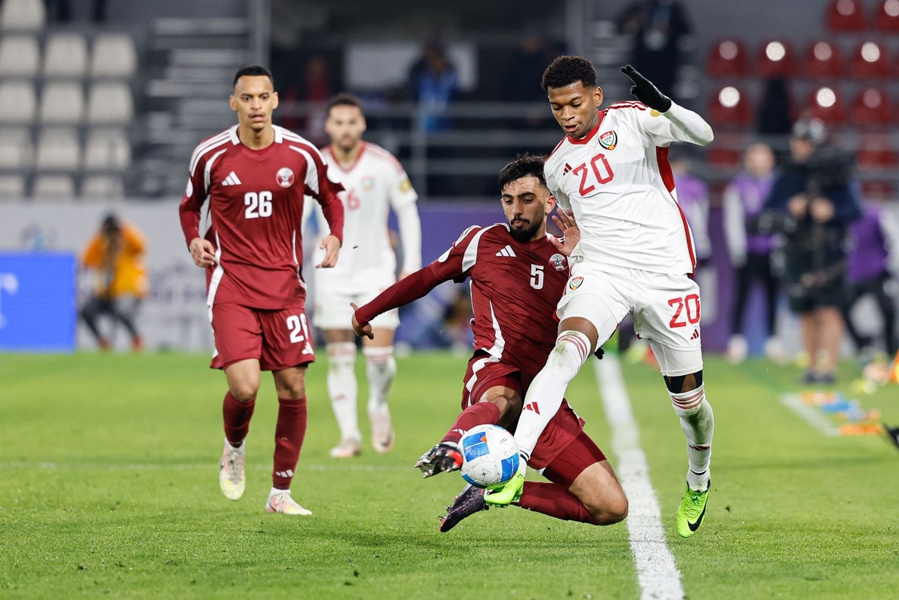 مباريات الدوري المصري