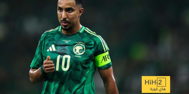 مباريات الدوري المصري