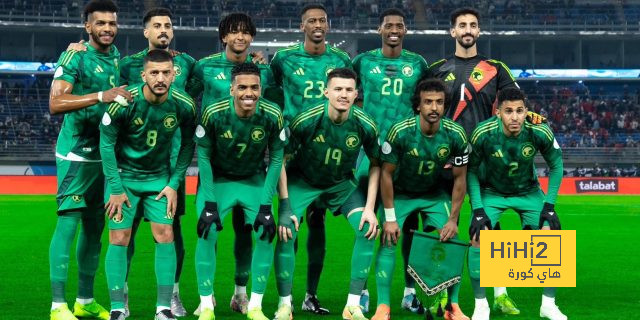 مواعيد مباريات كأس السوبر السعودي