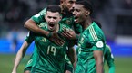 مواعيد مباريات كأس السوبر السعودي