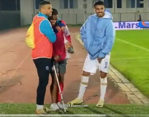 napoli vs lazio