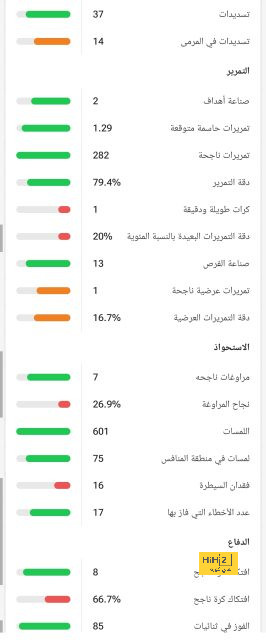 live cricket score