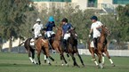 st-étienne vs marseille