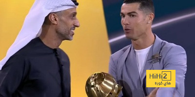 أتلتيكو مدريد ضد إشبيلية