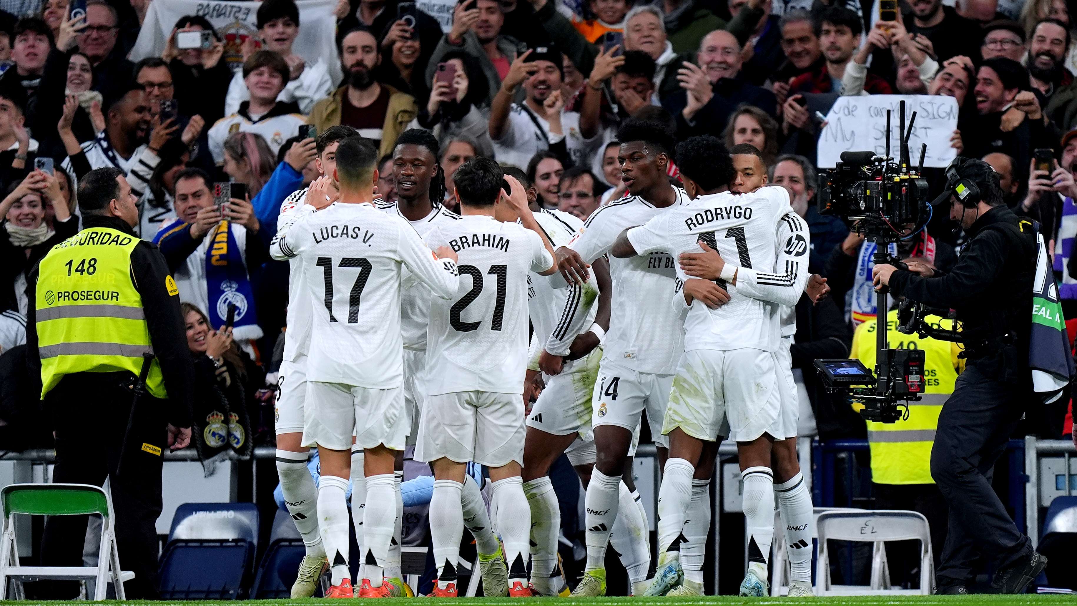 psg vs lyon