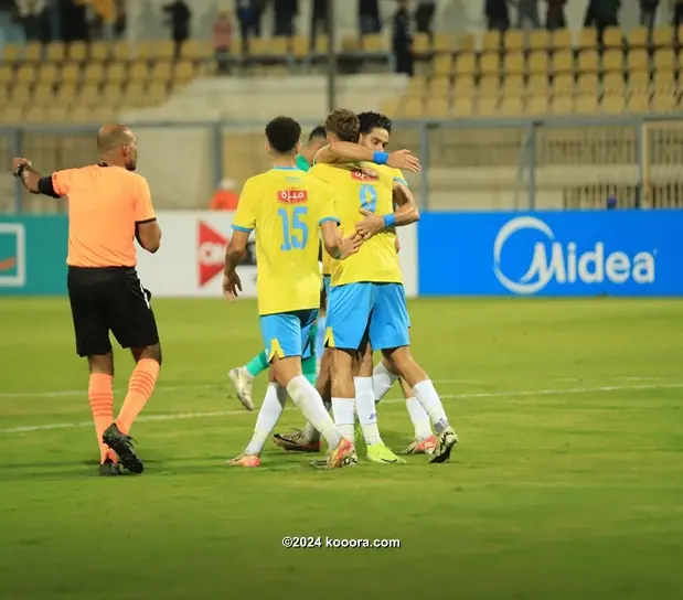 enyimba vs zamalek