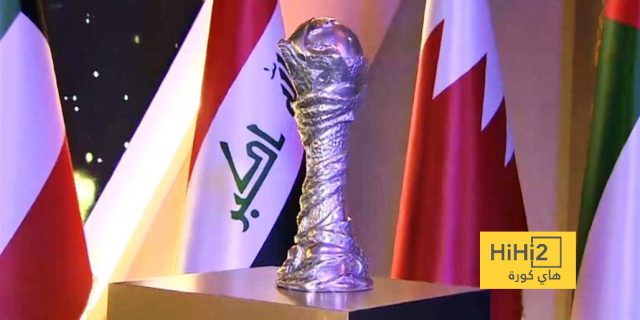 مباريات دور المجموعات