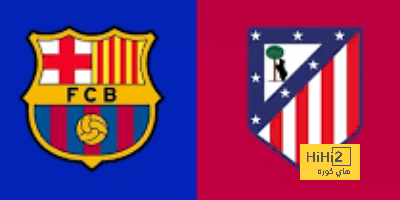 atlético madrid vs sevilla