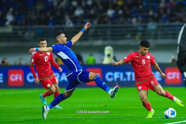 مباريات الدوري المصري