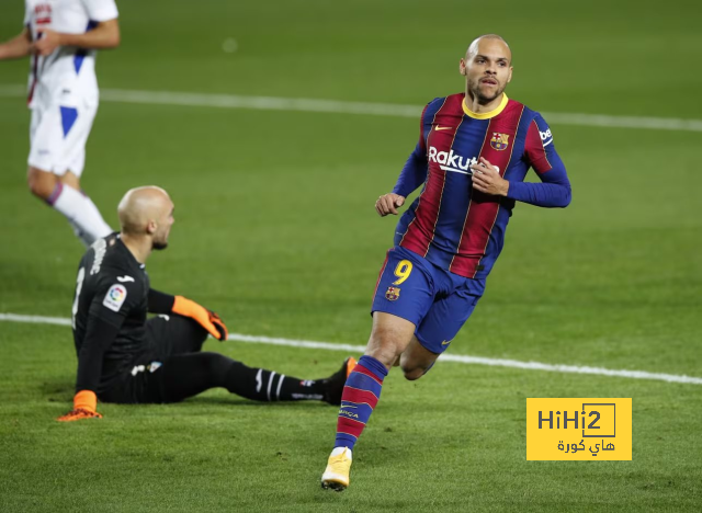 جدول مباريات الدوري القطري