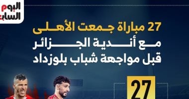 بث مباشر لمباريات الدوري الإنجليزي