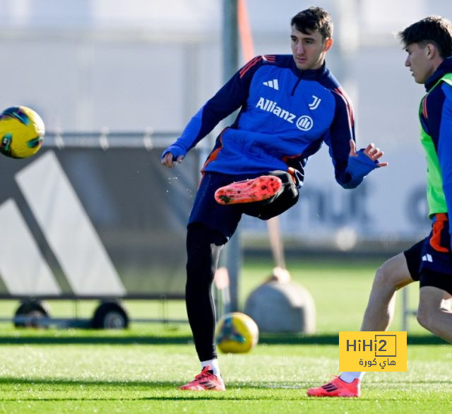 barcelona vs leganes