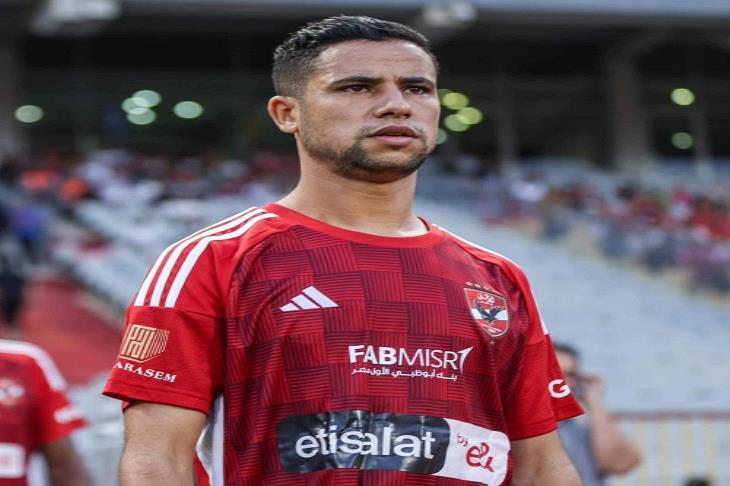 ميانمار ضد إندونيسيا