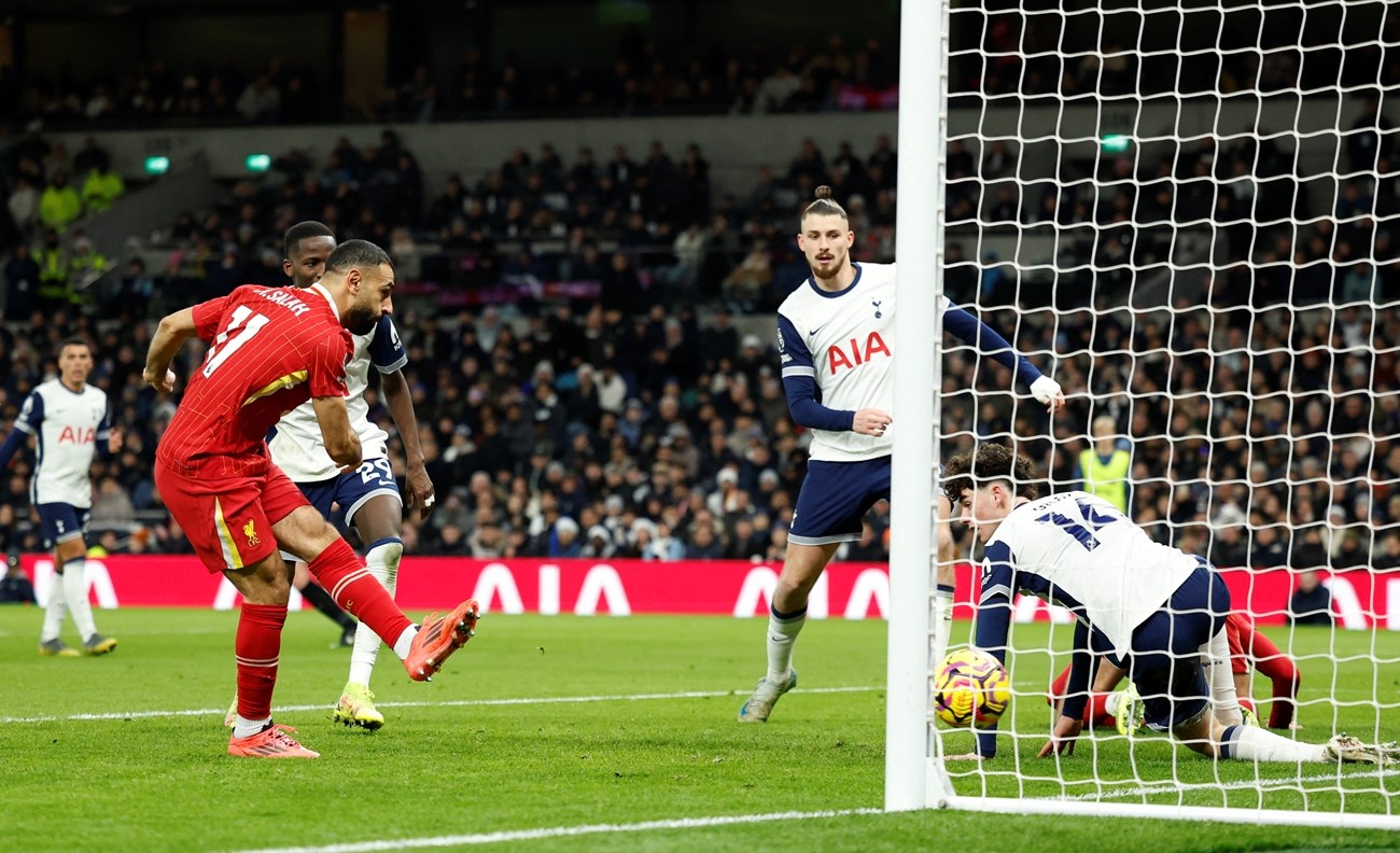 osasuna vs alavés