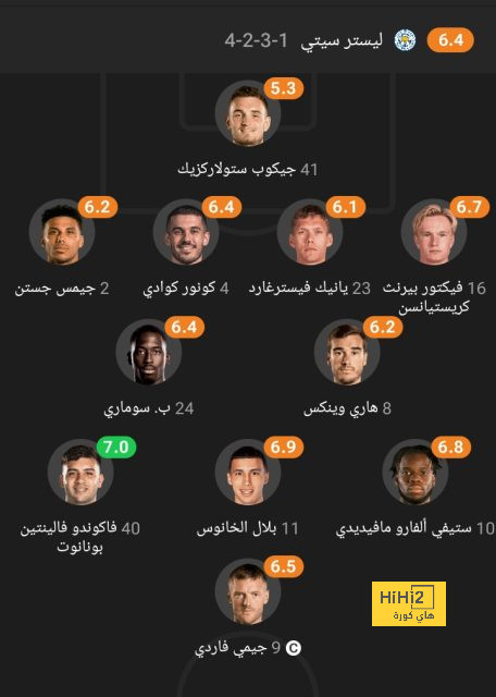 leganes vs real sociedad