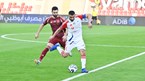 إنيمبا ضد الزمالك