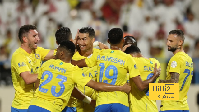 مباريات ربع نهائي دوري أبطال أفريقيا